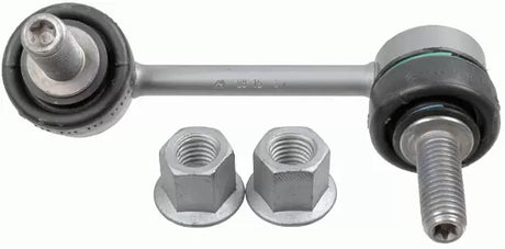 Link/Coupling Rod, Stabiliser Bar 38826 01 - LEMFÖRDER