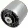 Mounting, Control/Trailing Arm 38841 01 - LEMFÖRDER