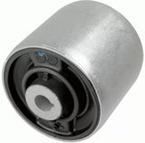 Mounting, Control/Trailing Arm 38841 01 - LEMFÖRDER