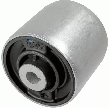 Mounting, Control/Trailing Arm 38841 01 - LEMFÖRDER