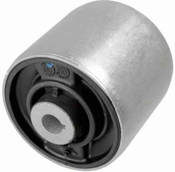 Mounting, Control/Trailing Arm 38841 01 - LEMFÖRDER