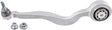 Control/Trailing Arm, Wheel Suspension 38864 01 - LEMFÖRDER