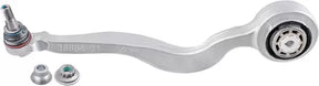 Control/Trailing Arm, Wheel Suspension 38864 01 - LEMFÖRDER