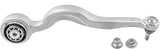 Control/Trailing Arm, Wheel Suspension 38865 01 - LEMFÖRDER