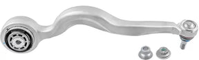 Control/Trailing Arm, Wheel Suspension 38865 01 - LEMFÖRDER