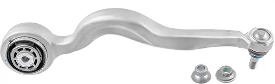 Control/Trailing Arm, Wheel Suspension 38865 01 - LEMFÖRDER