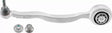 Control/Trailing Arm, Wheel Suspension 38866 01 - LEMFÖRDER