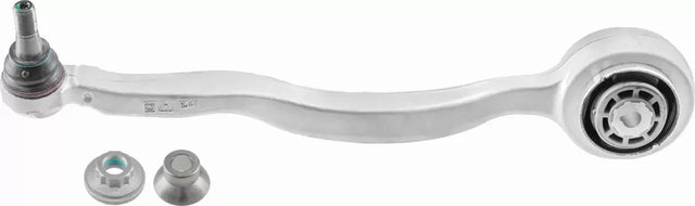 Control/Trailing Arm, Wheel Suspension 38866 01 - LEMFÖRDER
