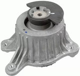 Mounting, Engine 38868 01 - LEMFÖRDER