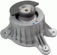 Mounting, Engine 38869 01 - LEMFÖRDER
