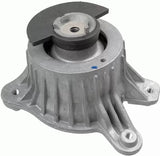 Mounting, Engine 38869 01 - LEMFÖRDER