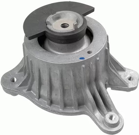 Mounting, Engine 38869 01 - LEMFÖRDER