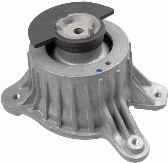 Mounting, Engine 38869 01 - LEMFÖRDER