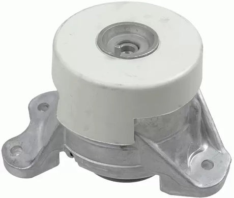 Mounting, Engine 38872 01 - LEMFÖRDER