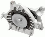 Mounting, Automatic Transmission 38874 01 - LEMFÖRDER