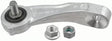 Link/Coupling Rod, Stabiliser Bar 38882 01 - LEMFÖRDER