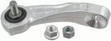 Link/Coupling Rod, Stabiliser Bar 38882 01 - LEMFÖRDER