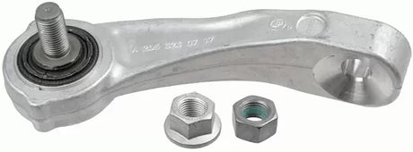 Link/Coupling Rod, Stabiliser Bar 38882 01 - LEMFÖRDER