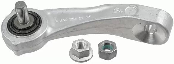 Link/Coupling Rod, Stabiliser Bar 38882 01 - LEMFÖRDER