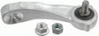 Link/Coupling Rod, Stabiliser Bar 38883 01 - LEMFÖRDER