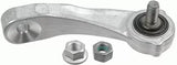Link/Coupling Rod, Stabiliser Bar 38883 01 - LEMFÖRDER