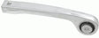 Link/Coupling Rod, Stabiliser Bar 38884 01 - LEMFÖRDER