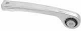 Link/Coupling Rod, Stabiliser Bar 38884 01 - LEMFÖRDER