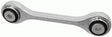 Link/Coupling Rod, Stabiliser Bar 38885 01 - LEMFÖRDER