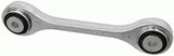 Link/Coupling Rod, Stabiliser Bar 38885 01 - LEMFÖRDER