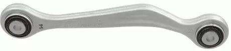 Control/Trailing Arm, Wheel Suspension 38886 01 - LEMFÖRDER