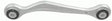 Control/Trailing Arm, Wheel Suspension 38887 01 - LEMFÖRDER