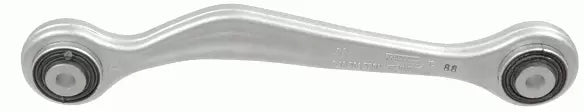 Control/Trailing Arm, Wheel Suspension 38887 01 - LEMFÖRDER