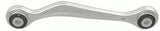 Control/Trailing Arm, Wheel Suspension 38887 01 - LEMFÖRDER - Control Arms - LEMFÖRDER