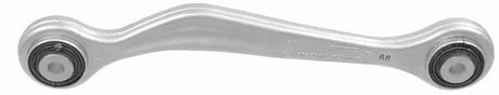 Control/Trailing Arm, Wheel Suspension 38887 01 - LEMFÖRDER