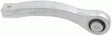 Link/Coupling Rod, Stabiliser Bar 38888 01 - LEMFÖRDER