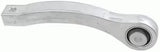 Link/Coupling Rod, Stabiliser Bar 38888 01 - LEMFÖRDER