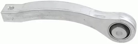 Link/Coupling Rod, Stabiliser Bar 38888 01 - LEMFÖRDER