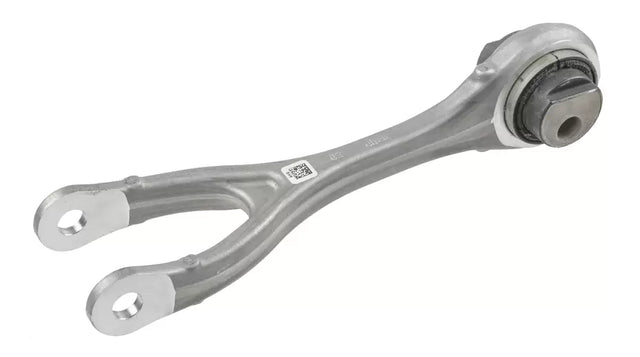 Control/Trailing Arm, Wheel Suspension 38889 01 - LEMFÖRDER