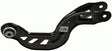Control/Trailing Arm, Wheel Suspension 38890 01 - LEMFÖRDER