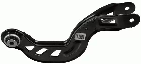 Control/Trailing Arm, Wheel Suspension 38890 01 - LEMFÖRDER