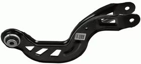 Control/Trailing Arm, Wheel Suspension 38890 01 - LEMFÖRDER
