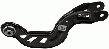 Control/Trailing Arm, Wheel Suspension 38890 01 - LEMFÖRDER
