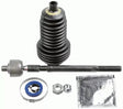 Inner Tie Rod 38891 01 - LEMFÖRDER