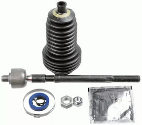 Inner Tie Rod 38891 01 - LEMFÖRDER