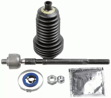 Inner Tie Rod 38891 01 - LEMFÖRDER