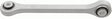 Link/Coupling Rod, Stabiliser Bar 38892 01 - LEMFÖRDER