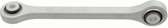 Link/Coupling Rod, Stabiliser Bar 38892 01 - LEMFÖRDER