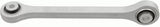 Link/Coupling Rod, Stabiliser Bar 38892 01 - LEMFÖRDER