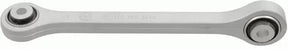 Link/Coupling Rod, Stabiliser Bar 38892 01 - LEMFÖRDER
