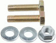 Repair Kit, Wheel Suspension 38900 01 - LEMFÖRDER